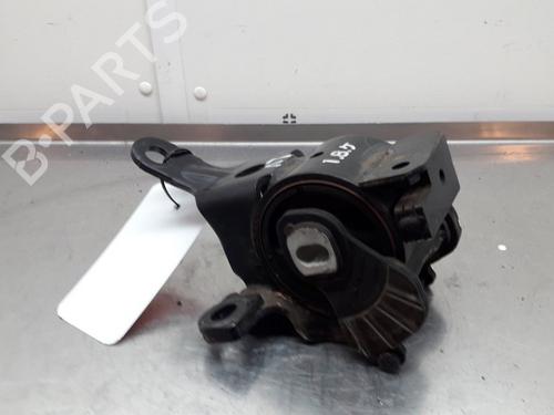 Support de moteur MAZDA 6 Estate (GJ, GL) 2.0 (GJEFW) (146 hp) 22163328