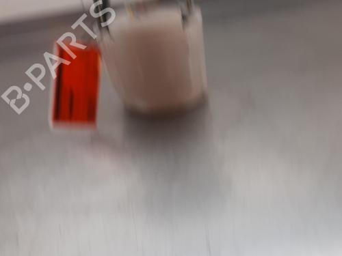 Used Fuel pump Fuel pump MAZDA 3 Saloon (BP_) 2.0 SKYACTIV-G M Hybrid (122 hp) 25702491 25702491