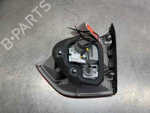 Left taillight HYUNDAI ix35 (LM, EL, ELH) 2.0 | BP29576300C34  - Image 5