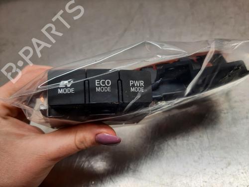 Used Switch Switch 22172142 22172142