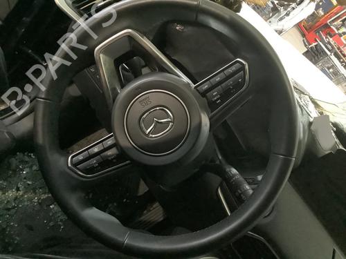 Rat MAZDA CX-60 (KH_) e-SKYACTIV PHEV (KH0H) | BP30340276C49