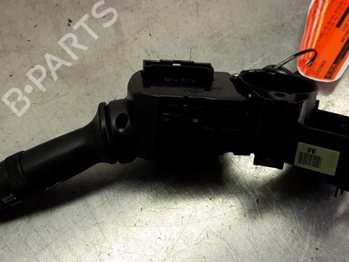 Steering column stalk KIA RIO III (UB) 1.25 CVVT | BP31322012I23 - Image 6