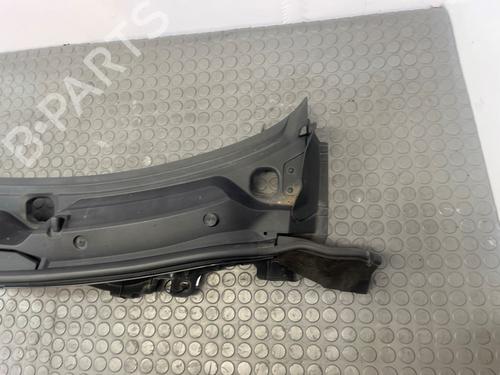 Scuttle panel MAZDA CX-3 (DK) 2.0 SKYACTIV-G | BP29917169C110 