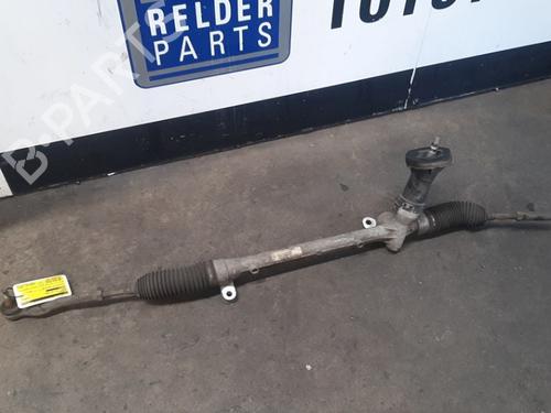 Styregear/Snekke MAZDA 2 Hatchback (DL, DJ) 1.5 SKYACTIV-G (90 hp) 24330619