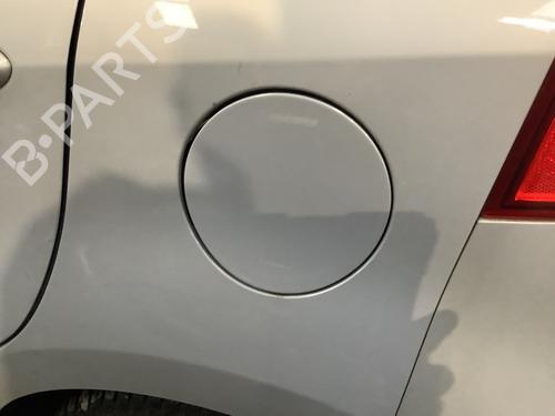 Fuel flap KIA RIO III (UB) 1.25 CVVT | BP23573170C131 