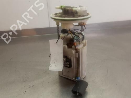 Used Fuel pump Fuel pump HYUNDAI i20 I (PB, PBT) 1.2 (78 hp) 32082608 32082608