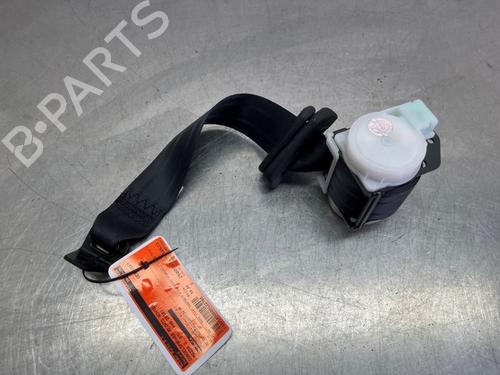 rear-right-belt-tensioner-mazda-2-de_-dh_-2007-2008-2009-2010-2011-2012-2013-2014-2015-26327206 main image