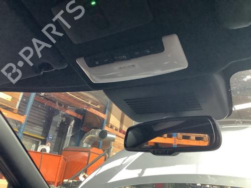 Interior roof light NISSAN JUKE (F16_) 1.0 | BP29698673I8 