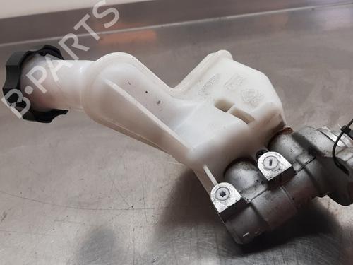 Brake master cylinder KIA PICANTO II (TA) 1.2 | BP29503424M77 