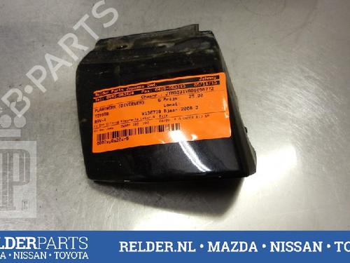 BP22144245O1 main image