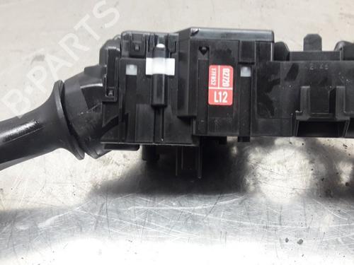 Steering column stalk TOYOTA AURIS Estate (_E18_) 1.8 Hybrid (ZWE186_, ZWE186R, ZWE186H) | BP22163459I23 