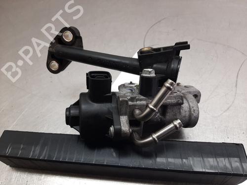 Egr TOYOTA AYGO (_B4_) 1.0 VVTi (KGB40) | BP24441049M69  - Image 6