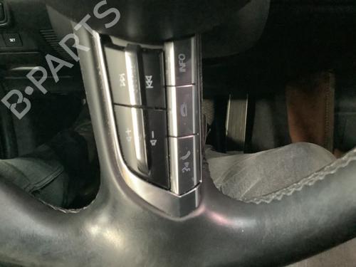Rat MAZDA MX-30 (DR) e-SKYACTIV (DR1W) | BP22172425C49 