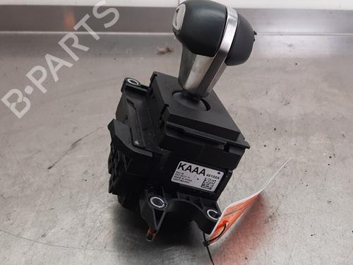 Shift knob MAZDA CX-60 (KH_) e-SKYACTIV PHEV (KH0H) | BP30340270I34 - Image 5