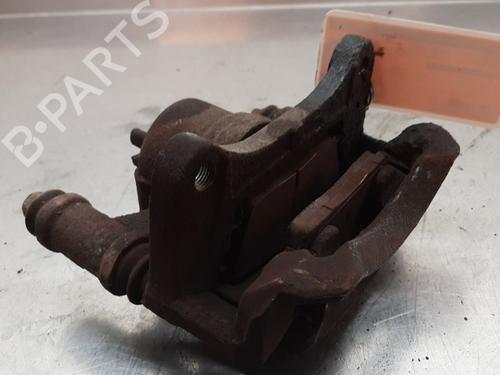 Left front brake caliper KIA PICANTO II (TA) 1.0 | BP25935241M105 - Image 2