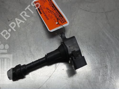 Used Ignition coil NISSAN 350Z Coupe (Z33) 3.5 (280 hp) 22151367