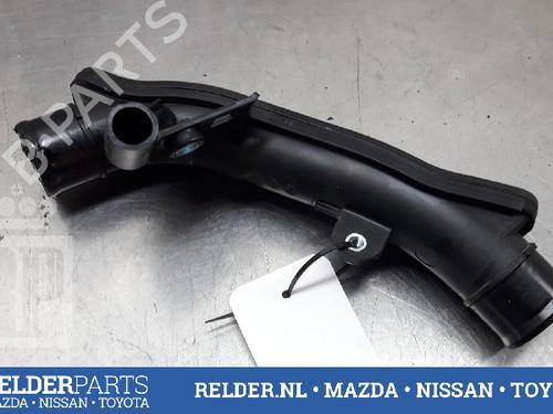 Used Intercooler pipe Intercooler pipe 22161111 22161111