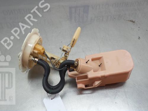 Used Fuel pump NISSAN ALMERA I Hatchback (N15) 2.0 GTi (143 hp) 22151062