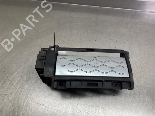 Used Other HYUNDAI IONIQ (AE) Electric (136 hp) 30805086