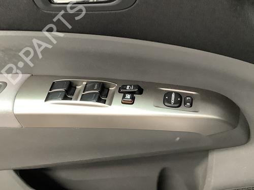 Switch TOYOTA PRIUS Liftback (_W2_) 1.5 Hybrid (NHW20_, NHW20R) | BP27476263I30 