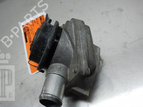 EGR-Ventil EGR-Ventil 22150603 22150603