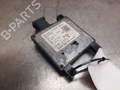 Used Electronic module KIA PROCEED (CD) 1.6 T-GDI GT (204 hp) 32404241