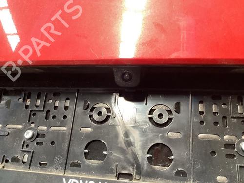 Camera KIA SPORTAGE V (NQ5) 1.6 T-GDi Hybrid | BP25935298E14 