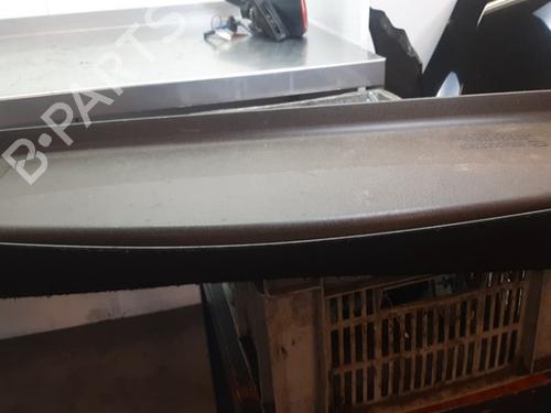Rear parcel shelf MAZDA 2 (DE_, DH_) 1.3 MZR (DE3FS) | BP36222193C85 - Image 3