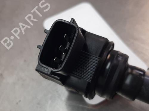 Ignition coil NISSAN MICRA V (K14) 1.0 IG-T 100 | BP40008623M94 - Image 3