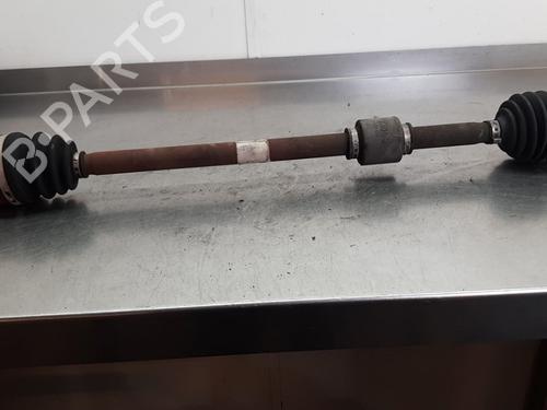 right-front-driveshaft-kia-picanto-ii-ta-2011-2012-2013-2014-2015-2016-2017-2018-31836443 main image