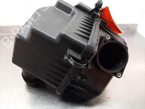 Air filter box KIA CEE'D SW (ED) 1.6 | BP22356556M87 - Image 4
