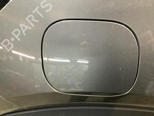 Used Fuel flap NISSAN JUKE (F16_) 1.0 (114 hp) 29698695
