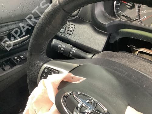 steering-column-stalk-toyota-yaris-_p9_-2005-2006-2007-2008-2009-2010-2011-2012-2013-2014-32220871 main image