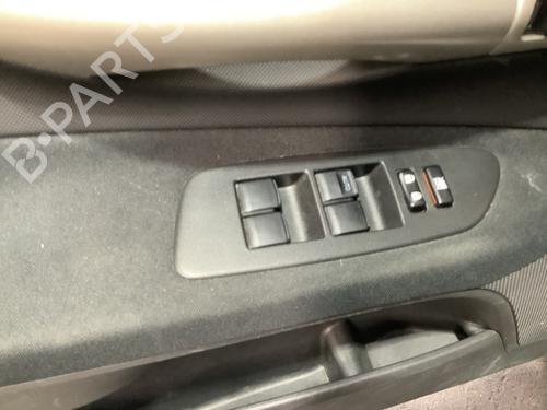 Switch TOYOTA AURIS (_E15_) 1.6 (ZRE151_, ZRE151R) | BP29300107I30 
