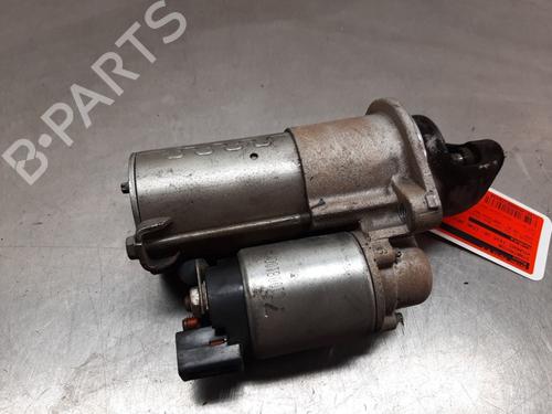 Used Starter Starter HYUNDAI ix35 (LM, EL, ELH) 2.0 (163 hp) 29576269 29576269