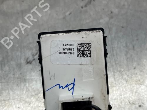 Switch KIA SPORTAGE V (NQ5) 1.6 T-GDi Hybrid | BP26278659I30 - Image 3