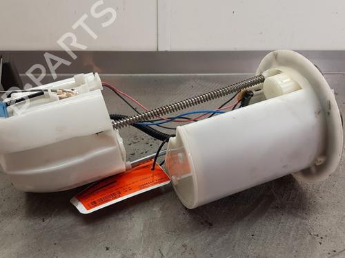 fuel-pump-toyota-yaris-_p9_-2005-2006-2007-2008-2009-2010-2011-2012-2013-2014-29384692 main image
