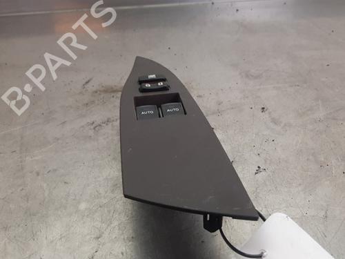 Used Switch Switch TOYOTA IQ (_J1_) 1.0 (KGJ10_, KGJ10R) (68 hp) 22174300 22174300