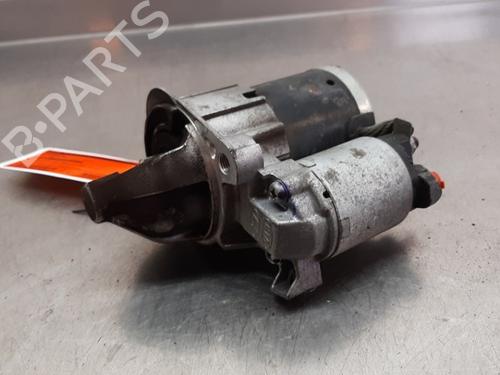 Starter KIA CEE'D Sportswagon (JD) 1.6 GDI | BP27452986M8 - Image 2