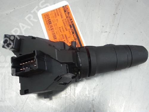 Steering column stalk NISSAN X-TRAIL I (T30) 2.2 DCi FWD | BP22151865I23 