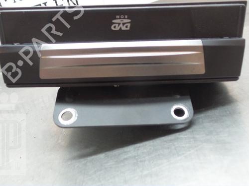 Used Control unit Control unit 22153724 22153724