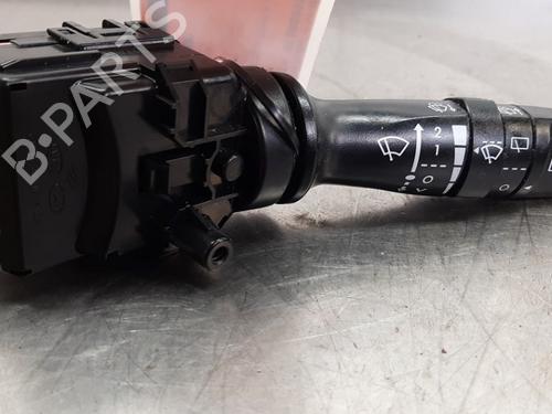 Steering column stalk KIA VENGA (YN) 1.4 CVVT | BP32082651I23 - Image 4