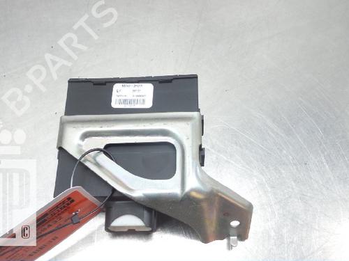 Used Control unit Control unit 22152759 22152759