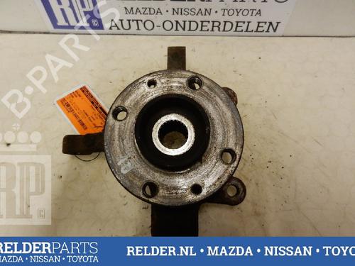 other-nissan-micra-iii-k12-12-16v-2002-2003-2004-2005-2006-2007-2008-2009-2010-22140918 main image