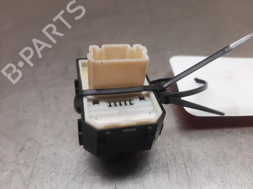 Mirror switch NISSAN MICRA V (K14) 0.9 IG-T | BP23187234I25 