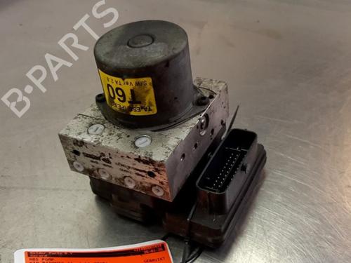 abs-pump-kia-picanto-ii-ta-2011-2012-2013-2014-2015-2016-2017-2018-31942562 main image