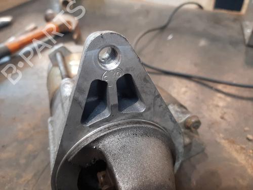 Starter TOYOTA YARIS (_P9_) 1.3 VVT-i (SCP90_, SCP90R) | BP28049193M8 