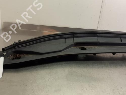 Scuttle panel NISSAN MICRA V (K14) 0.9 IG-T | BP27452924C110 - Image 6