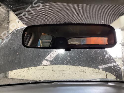 Rear mirror KIA PICANTO II (TA) 1.0 | BP32221096I6 - Image 2