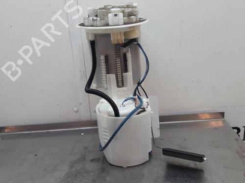 Used Fuel pump TOYOTA AURIS Estate (_E18_) 1.8 Hybrid (ZWE186_, ZWE186R, ZWE186H) (136 hp) 22163880
